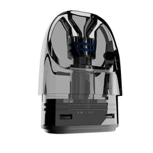 Load image into Gallery viewer, Bewolk SMART Replacement Pods