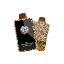 Load image into Gallery viewer, Jack Parow - Tjoef - 5%