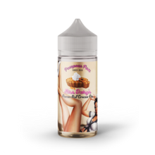 Load image into Gallery viewer, Pompous Pom Miss Daisy 120ml Longfill