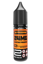 Load image into Gallery viewer, Pure+ Salt/MTL Nicotine Shot 15ml