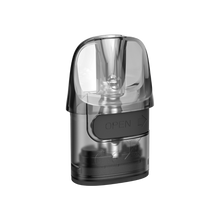 Load image into Gallery viewer, Lost Vape – E Plus Cartridge – 3ml