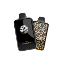 Load image into Gallery viewer, Jack Parow - Tjoef - 5%