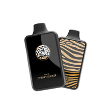 Load image into Gallery viewer, Jack Parow - Tjoef - 5%