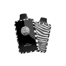 Load image into Gallery viewer, Jack Parow - Tjoef - 5%