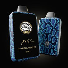 Load image into Gallery viewer, Jack Parow - Tjoef - 2%