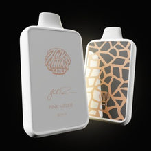 Load image into Gallery viewer, Jack Parow - Tjoef - 2%