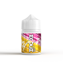 Load image into Gallery viewer, Asai Mooch EXTREME Longfill 60ml (nicotine not included)