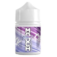 Load image into Gallery viewer, Asai Mooch EXTREME Longfill 60ml (nicotine not included)