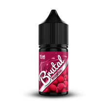 Load image into Gallery viewer, Brutal- Longfill Flavour Shot (15ml) in a 30ml bottle
