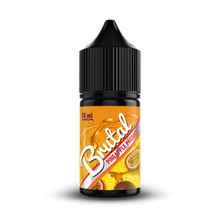 Load image into Gallery viewer, Brutal- Longfill Flavour Shot (15ml) in a 30ml bottle
