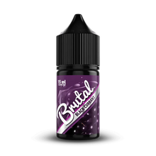 Load image into Gallery viewer, Brutal- Longfill Flavour Shot (15ml) in a 30ml bottle