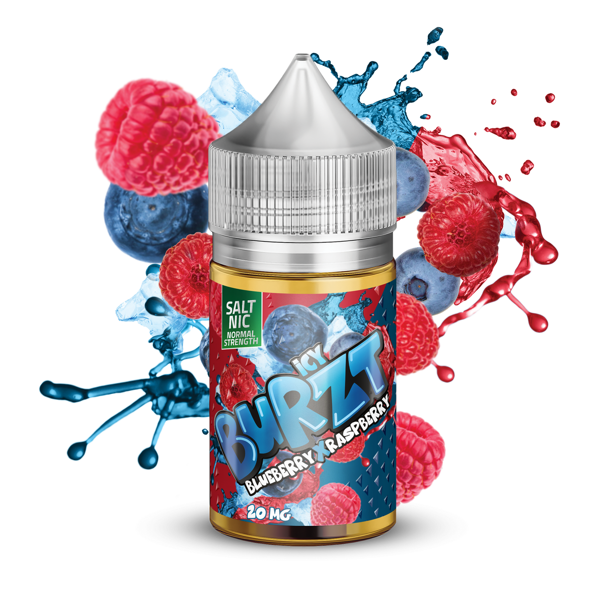 Vape Mzanzi Vape Mzansi