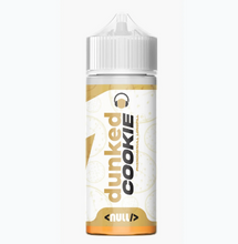 Load image into Gallery viewer, Null Range - Longfill Flavour Shots - 30ml in a 120ml Bottle