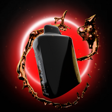 Load image into Gallery viewer, Bewolk XL - Flavour Pods - Disposable 15ml  2% & 5% Nic Salts (Without Battery Pack)