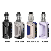 Load image into Gallery viewer, Geekvape Aegis Legend 3 Kit