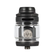 Load image into Gallery viewer, Geekvape Zeus X RTA by Geekvape