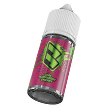 Load image into Gallery viewer, Bard Salt/MTL Longfill Aroma 30ml