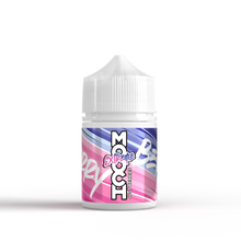 Load image into Gallery viewer, Asai Mooch EXTREME Longfill 60ml (nicotine not included)