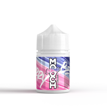 Load image into Gallery viewer, Asai Mooch EXTREME Longfill 60ml (nicotine not included)