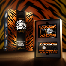 Load image into Gallery viewer, Jack Parow X 12k 20mg Complete KIT