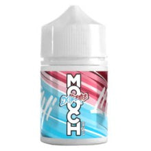 Load image into Gallery viewer, Asai Mooch EXTREME Longfill 60ml (nicotine not included)