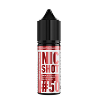 Load image into Gallery viewer, Vape Creations Nic Shot – Saltnic (15ml)