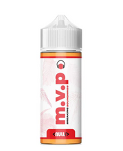 Load image into Gallery viewer, Null Range - Longfill Flavour Shots - 30ml in a 120ml Bottle
