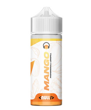 Load image into Gallery viewer, Null Range - Longfill Flavour Shots - 30ml in a 120ml Bottle