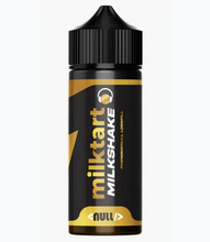 Load image into Gallery viewer, Null Range - Longfill Flavour Shots - 30ml in a 120ml Bottle