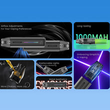 Load image into Gallery viewer, One Cloud TugBoat Kit