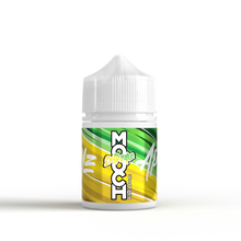 Load image into Gallery viewer, Asai Mooch EXTREME Longfill 60ml (nicotine not included)