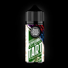 Load image into Gallery viewer, Bewolk Smart Longfill (30ml flavouring in a 120ml bottle)