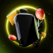 Load image into Gallery viewer, Bewolk XL - Flavour Pods - Disposable 15ml  2% & 5% Nic Salts (Without Battery Pack)