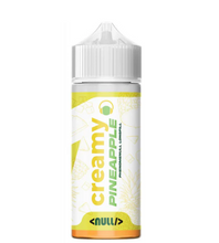 Load image into Gallery viewer, Null Range - Longfill Flavour Shots - 30ml in a 120ml Bottle
