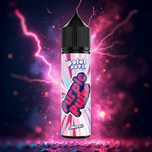 Load image into Gallery viewer, Vapology Polar Popz Ice Salt/MTL Flavour Shot 60ml