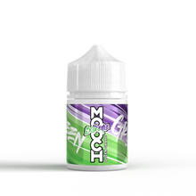 Load image into Gallery viewer, Asai Mooch EXTREME Longfill 60ml (nicotine not included)