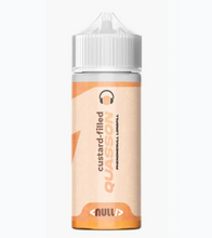 Load image into Gallery viewer, Null Range - Longfill Flavour Shots - 30ml in a 120ml Bottle