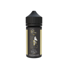Load image into Gallery viewer, Cloud Worx Longfill - 30ml flavour shot in a 120ml bottle