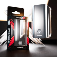 Load image into Gallery viewer, Bewolk X Pod System Battery Sleeve Only