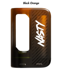 Load image into Gallery viewer, Nasty PX10 Disposable Battery