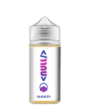 Load image into Gallery viewer, Null Range - Longfill Flavour Shots - 30ml in a 120ml Bottle