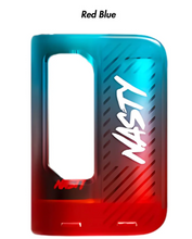 Load image into Gallery viewer, Nasty PX10 Disposable Battery