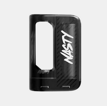 Load image into Gallery viewer, Nasty PX10 Disposable Battery