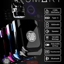 Load image into Gallery viewer, Bewolk SMART Pod Kit