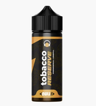 Load image into Gallery viewer, Null Range - Longfill Flavour Shots - 30ml in a 120ml Bottle