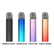 Load image into Gallery viewer, Voopoo ARGUS G2 Mini Kit