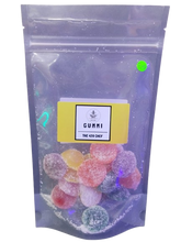 Load image into Gallery viewer, The420Chef - Full Spectrum Gummi