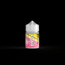 Load image into Gallery viewer, Asai Mooch EXTREME Longfill 60ml (nicotine not included)