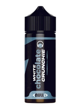 Load image into Gallery viewer, Null Range - Longfill Flavour Shots - 30ml in a 120ml Bottle