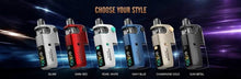 Load image into Gallery viewer, SMOK Sinch Refillable Disposable Pod Kit